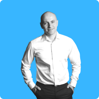 Zdjęcie: Mateusz Bogolubow