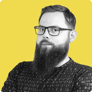 Zdjęcie: Mateusz Choma